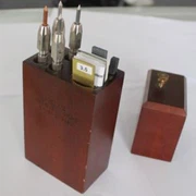 ราคาเครื่องวัดความแข็งพกพาไมโคร Durometer