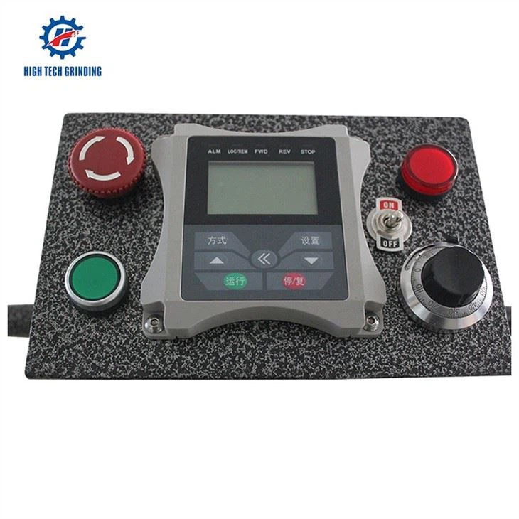 floor polishing machine south africa